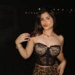 Nishika Lalwani