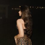 Nishika Lalwani