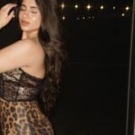Nishika Lalwani