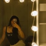 Nishika Lalwani