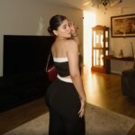 Nishika Lalwani