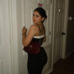 Nishika Lalwani