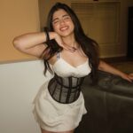 Nishika Lalwani