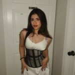 Nishika Lalwani