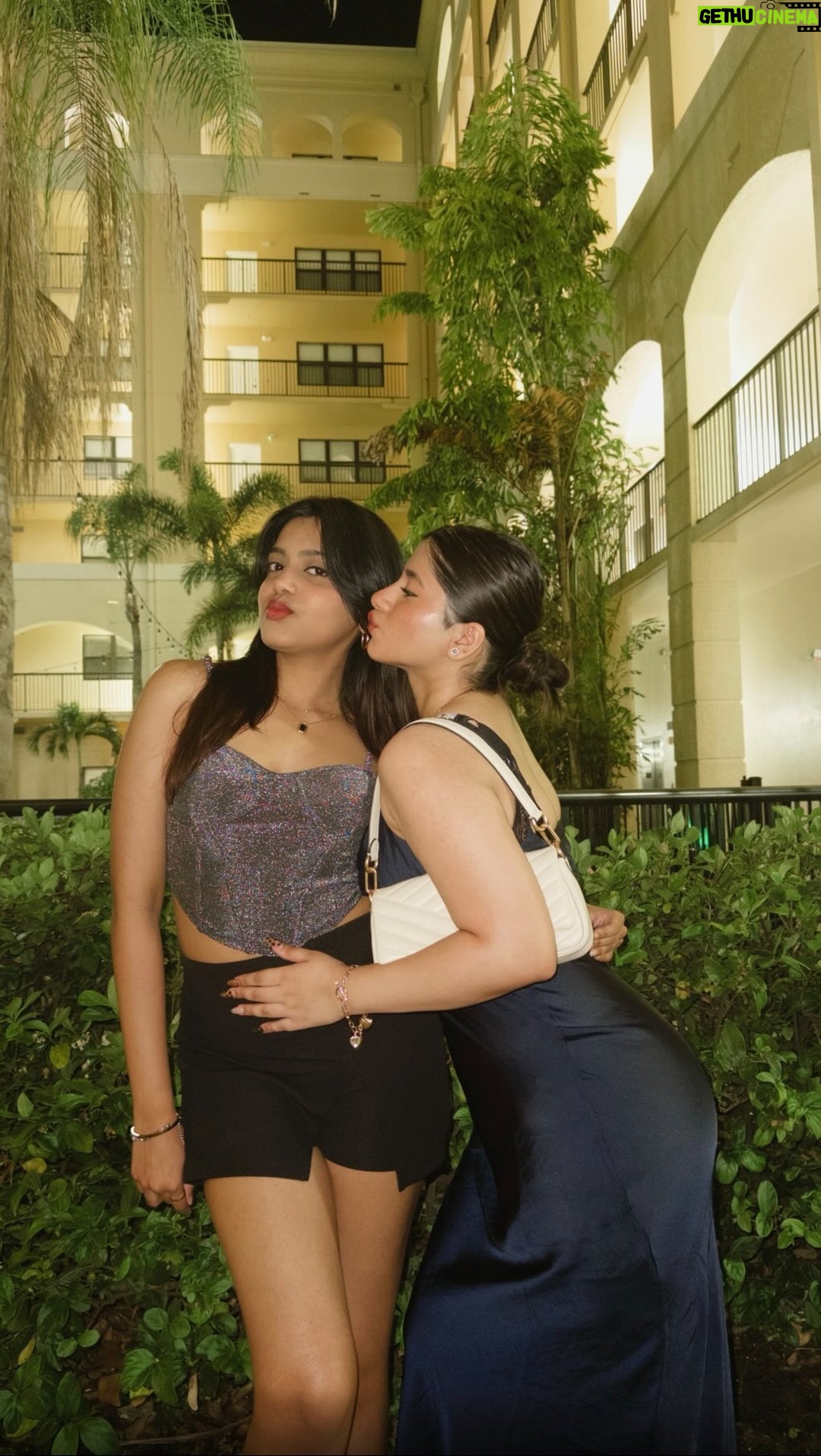 Nishika Lalwani - 0.9K Likes - that's the pregame 🚀