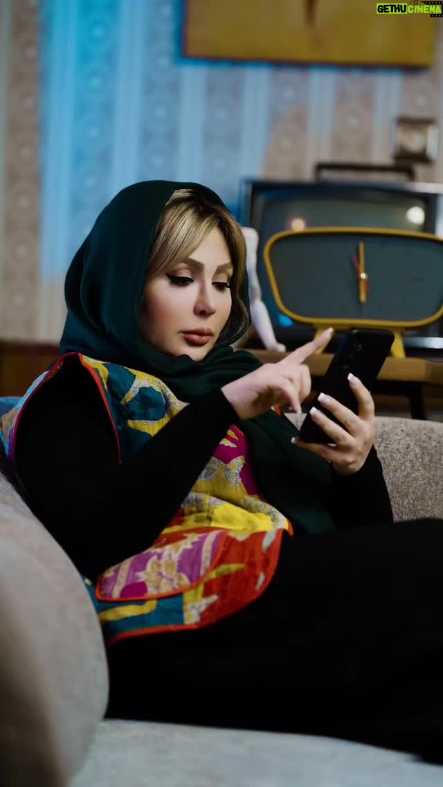 Niusha Zeighami - 3 Likes - کپشن مهم 👇💥
خبر دارین نئو بانک جدید با یه عالمه فروشگاه زنجیرهای و غیر زنجیرهای اقساطی تو کشور ایجاد شده که برای اولین بار شما میتونید اعتبار رو خیلی سریع ازش اجاره کنید
برای اطلاعات بیشتر به این پیج سر بزنید💌
با نئو بانک توانا، فراتر از بودجه ات زندگی کن!👌
ثبت نام و اجاره اعتبار:
https://neo.tavanapay.ir
@tavanapay
@tavanastore.ir