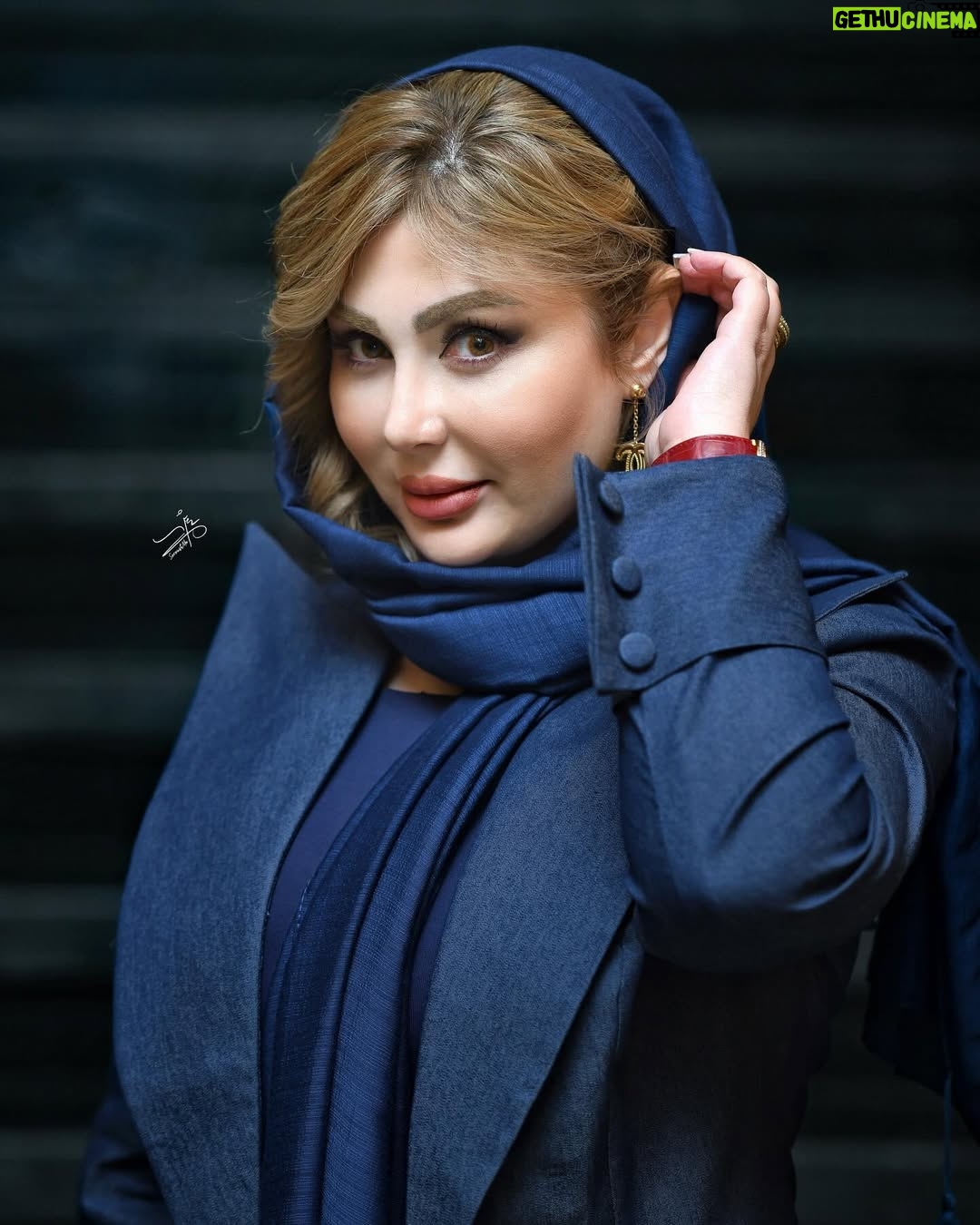 Niusha Zeighami - 3 Likes - شبتون بخیر💙🩵💙🩵
@soroushmn_
@idehista.official
#نیوشا_ضیغمی