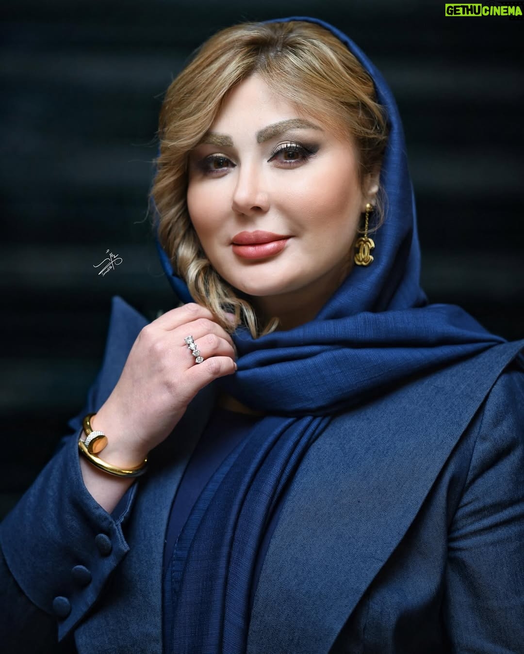 Niusha Zeighami - 3 Likes - شبتون بخیر💙🩵💙🩵
@soroushmn_
@idehista.official
#نیوشا_ضیغمی