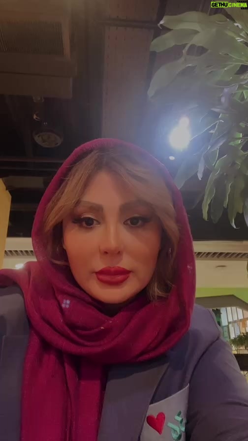 Niusha Zeighami - 3 Likes - سنجش بینایی کودک
بسیار بسیار مهم⭕️🛑🆘
