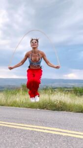 Noelia Marzol Top 24 Instagram Photos and Posts