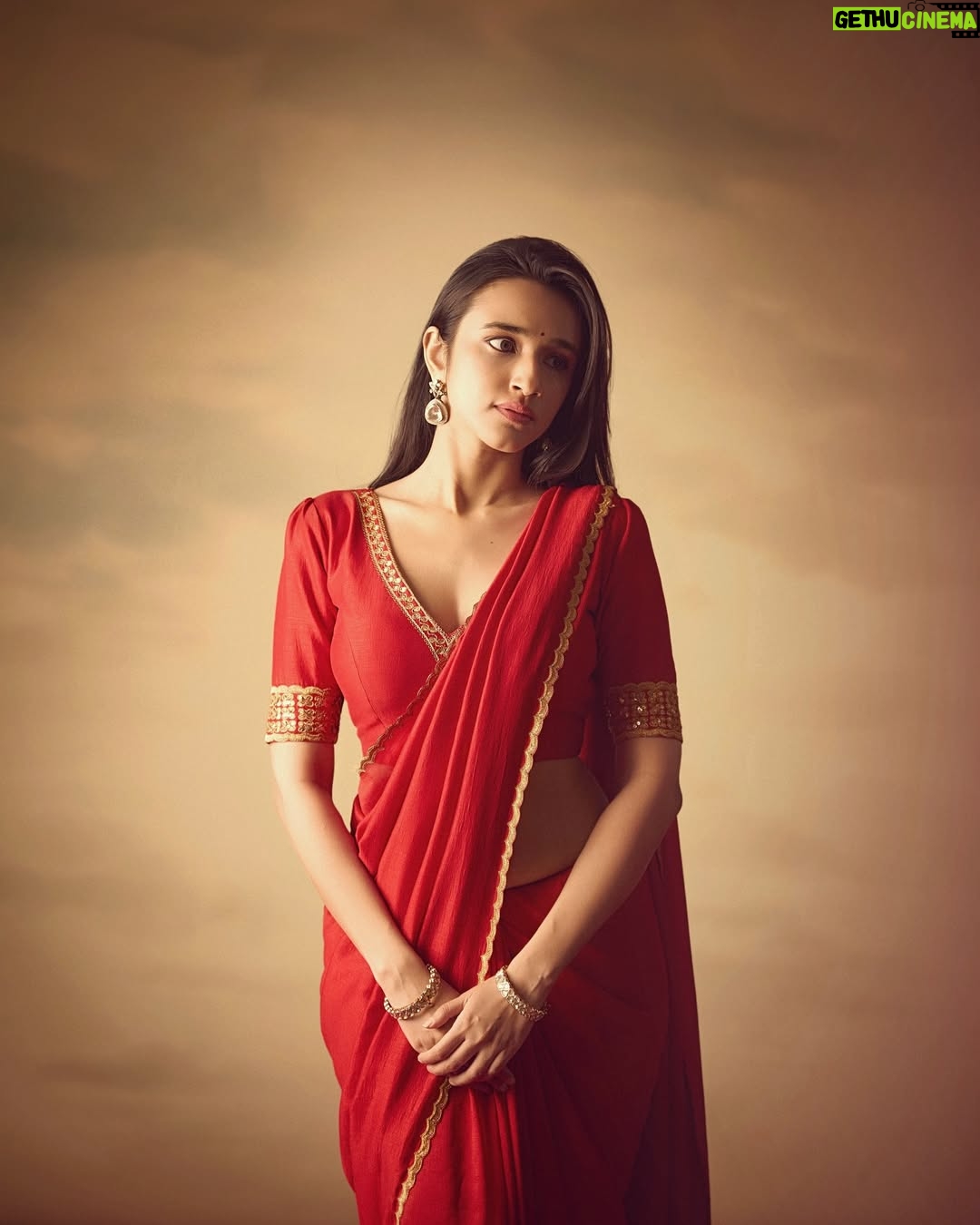 Nuveksha - 48.7K Likes - 🫀