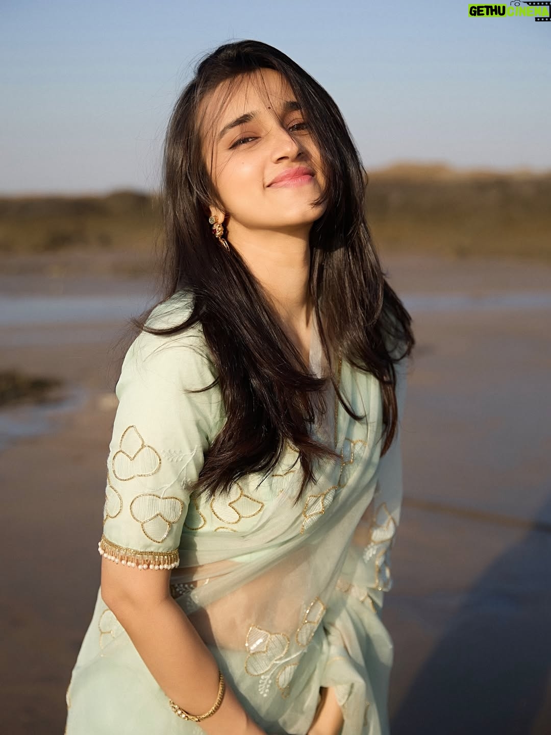 Nuveksha - 87K Likes - 🦋