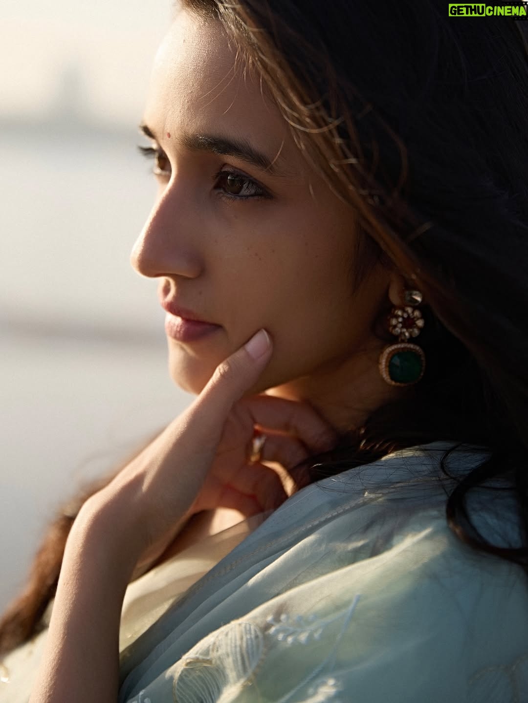 Nuveksha - 87K Likes - 🦋