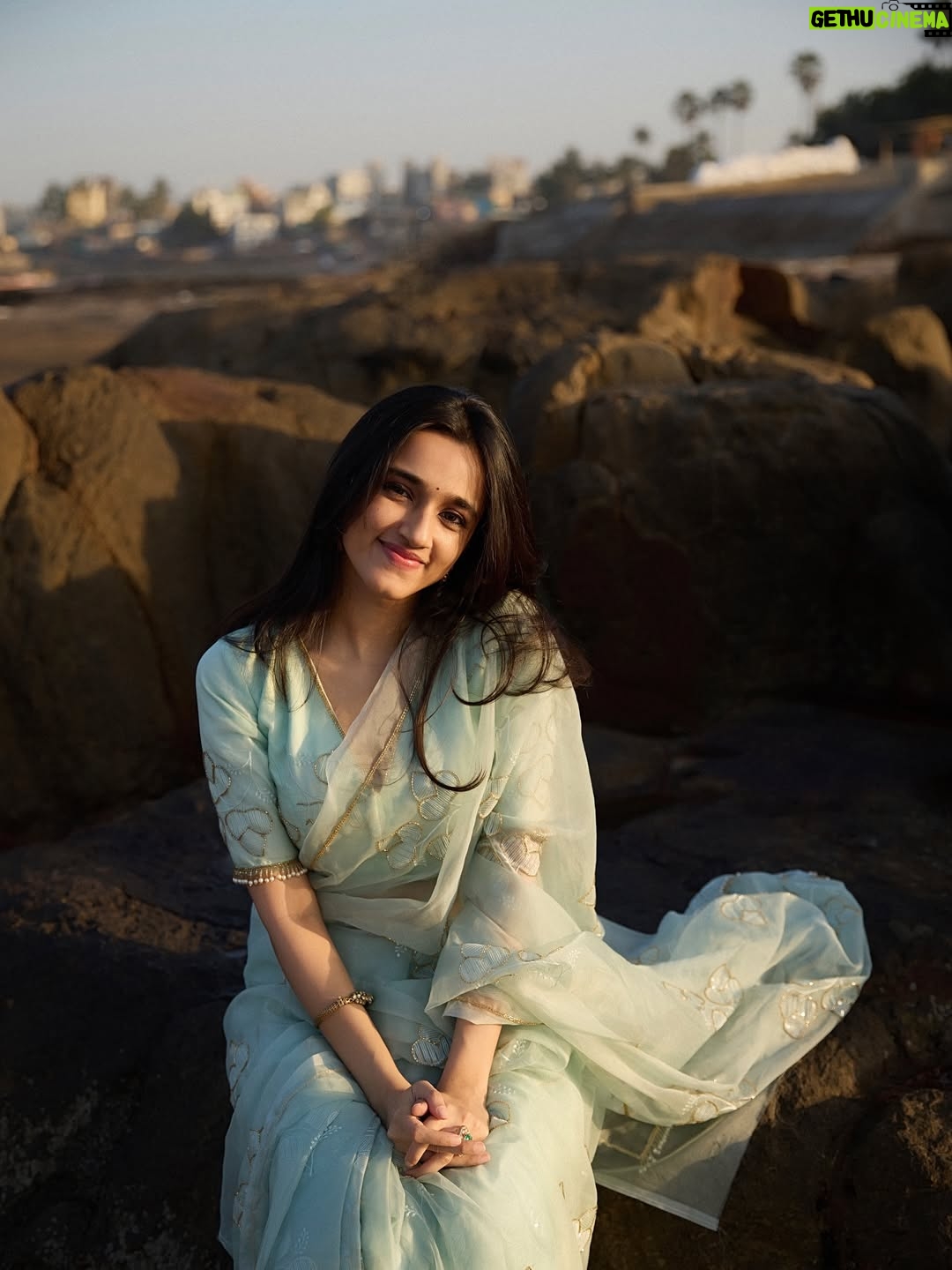 Nuveksha - 87K Likes - 🦋