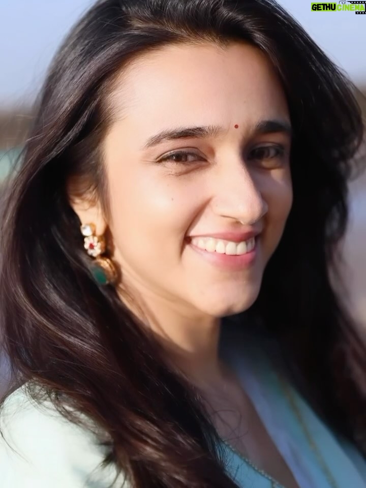Nuveksha - 87K Likes - 🦋