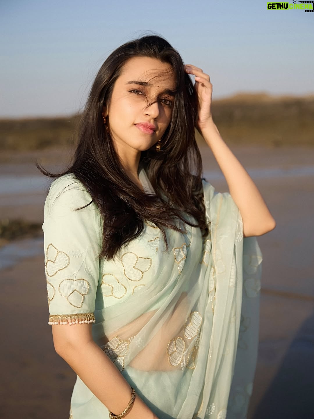 Nuveksha - 87K Likes - 🦋