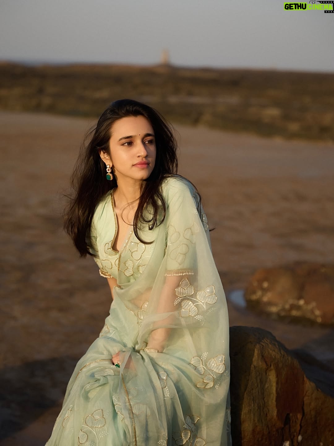 Nuveksha - 87K Likes - 🦋