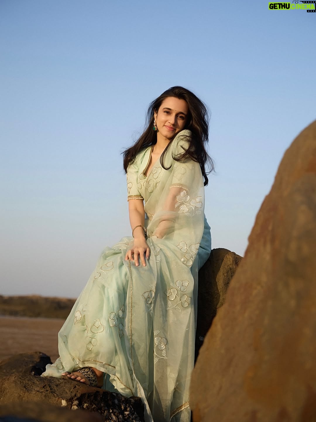 Nuveksha - 87K Likes - 🦋