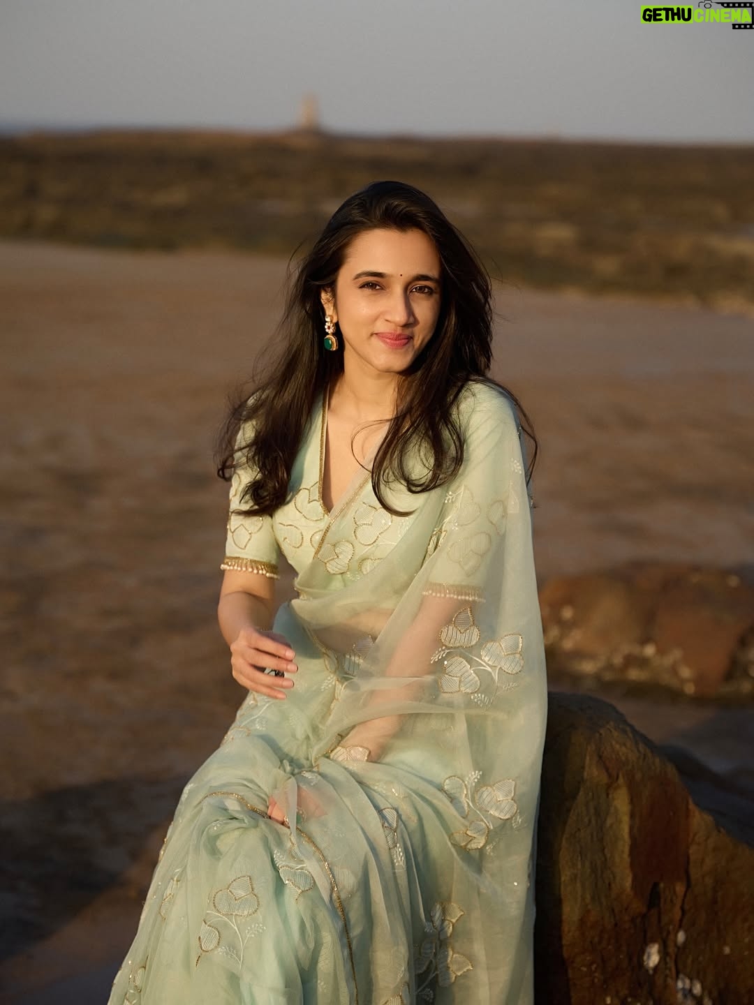 Nuveksha - 87K Likes - 🦋
