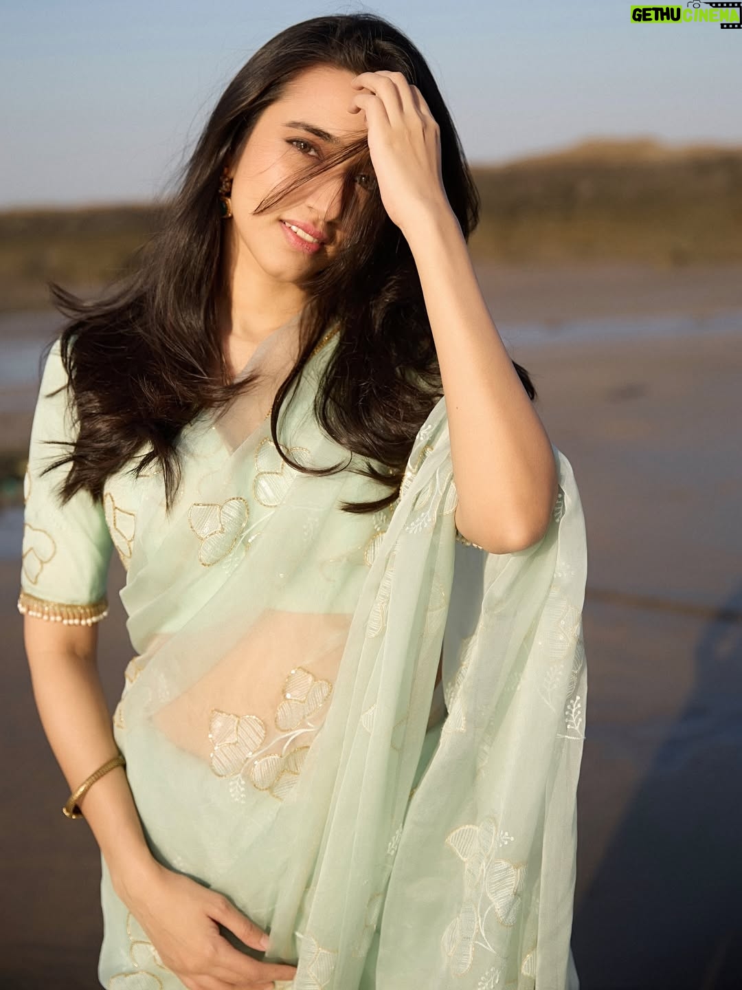 Nuveksha - 87K Likes - 🦋