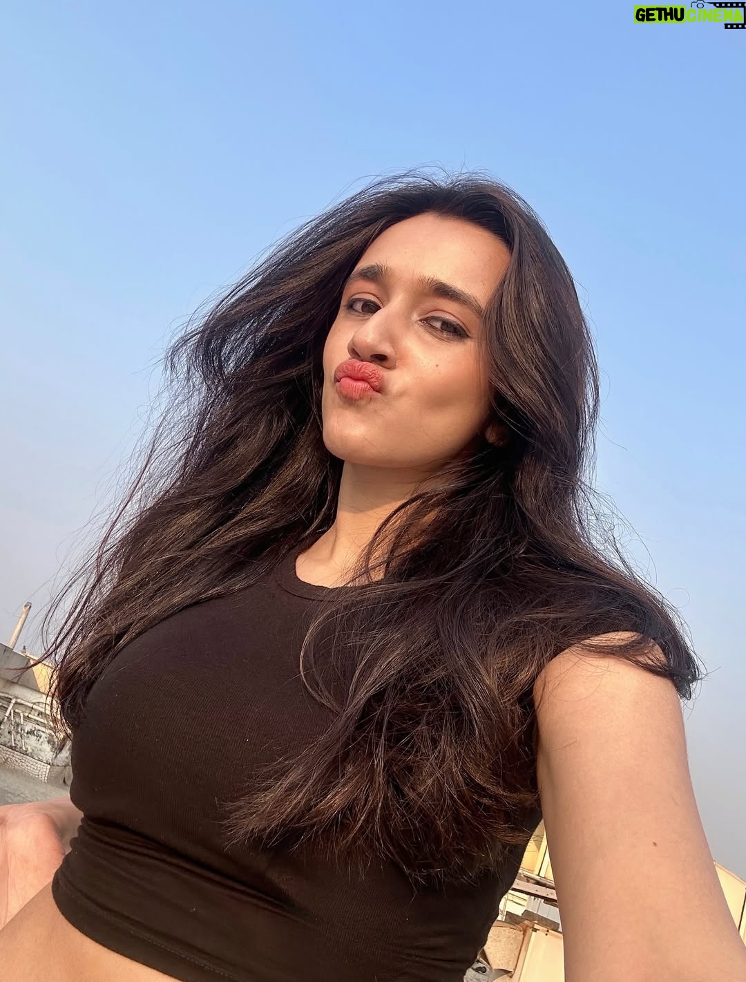 Nuveksha - 55.4K Likes - ❦❦❦