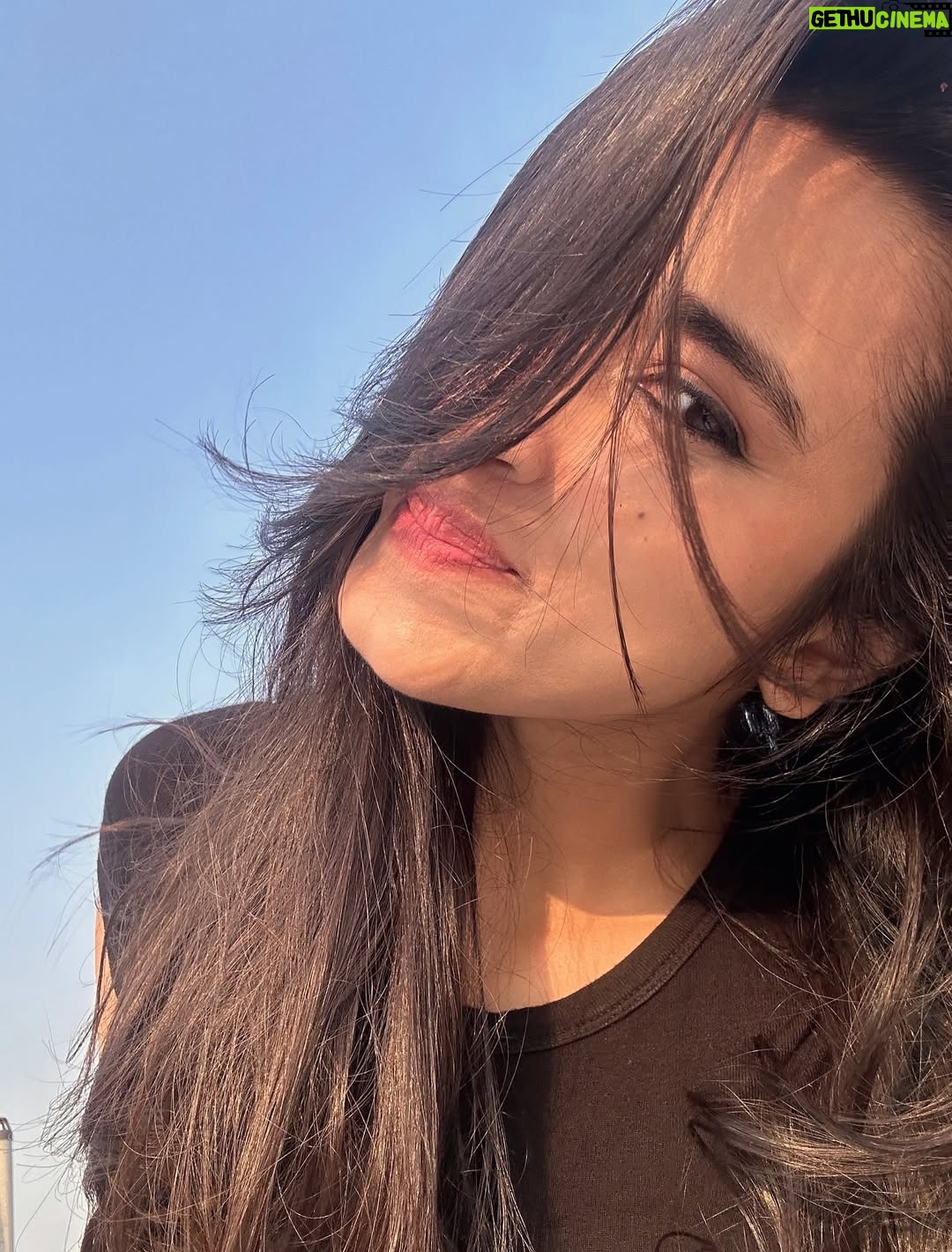 Nuveksha - 55.4K Likes - ❦❦❦