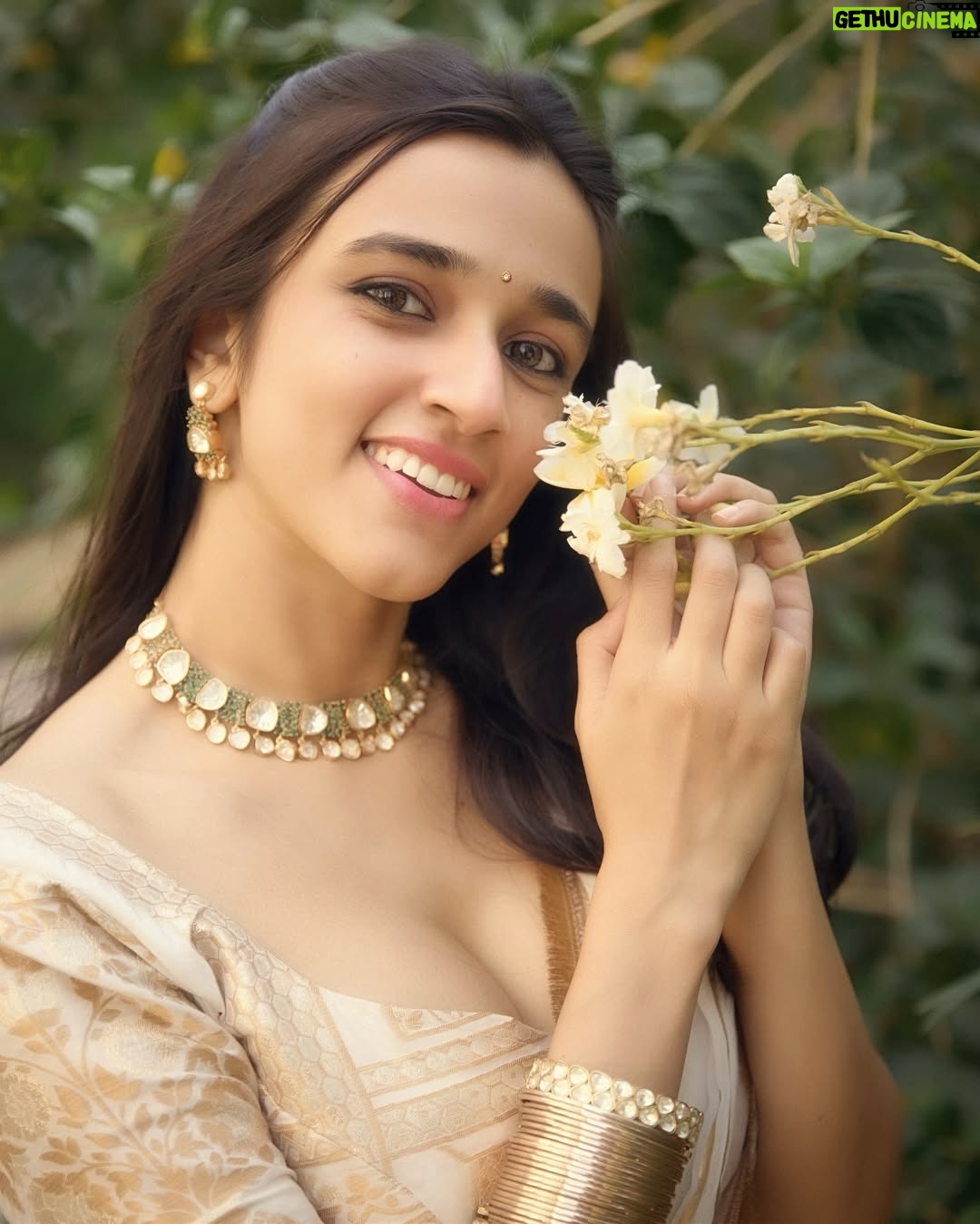 Nuveksha - 52.4K Likes - 🪷🪷🪷