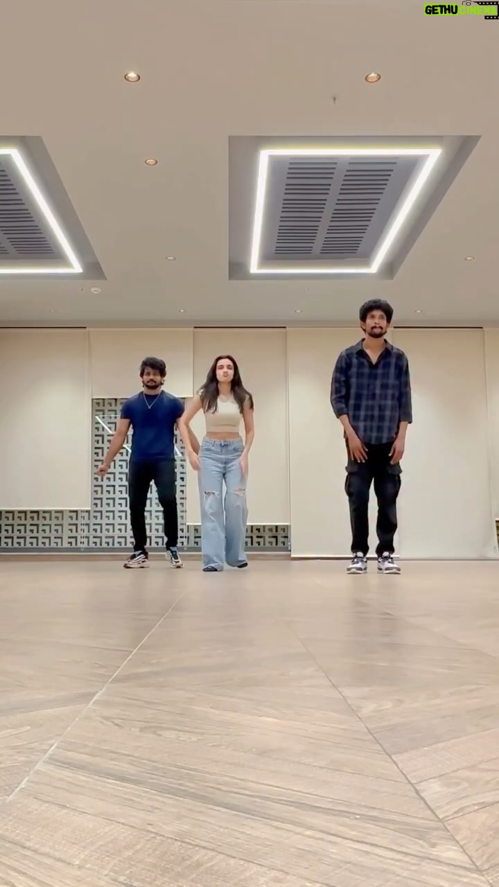 Most liked Instagram photo of Nuveksha