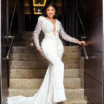 Nwaoha Chioma Blessing