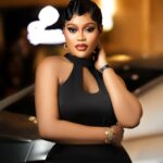 Nwaoha Chioma Blessing