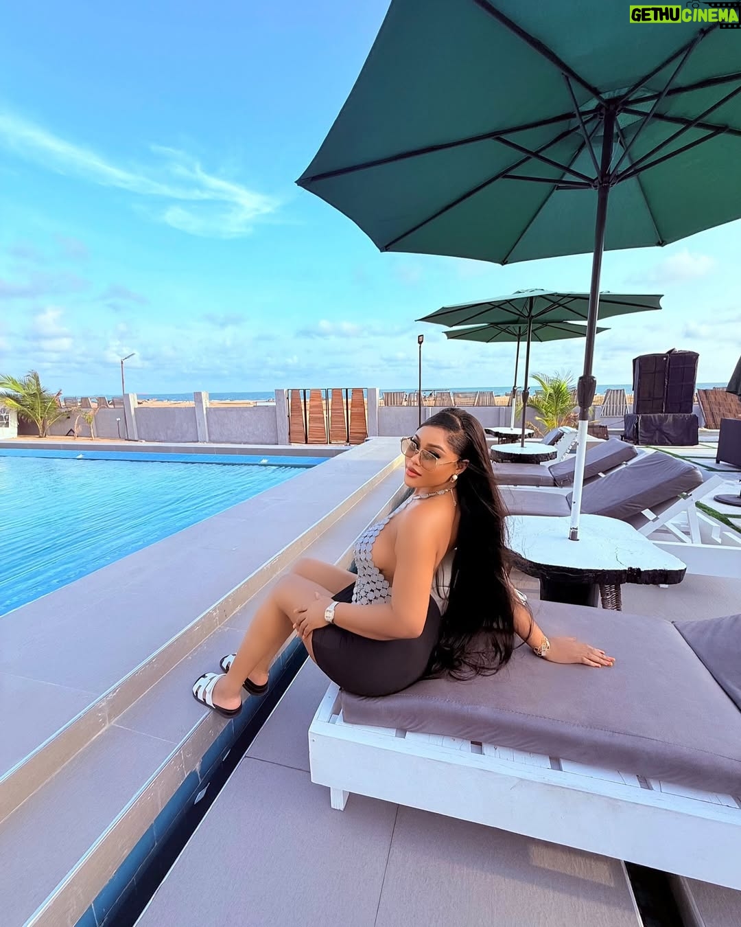 Nwaoha Chioma Blessing - 55.9K Likes - Woman Crush every Sec 🥰❤️ Because why not😩🔥…..
21 / 4 / ….. 6pm . ( We Feast ) …. @chioma_nwaoha_premuimtv