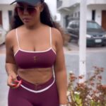 Nwaoha Chioma Blessing