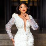 Nwaoha Chioma Blessing