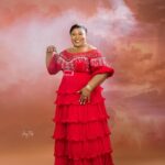 Nwaoha Chioma Blessing