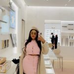 Nwaoha Chioma Blessing