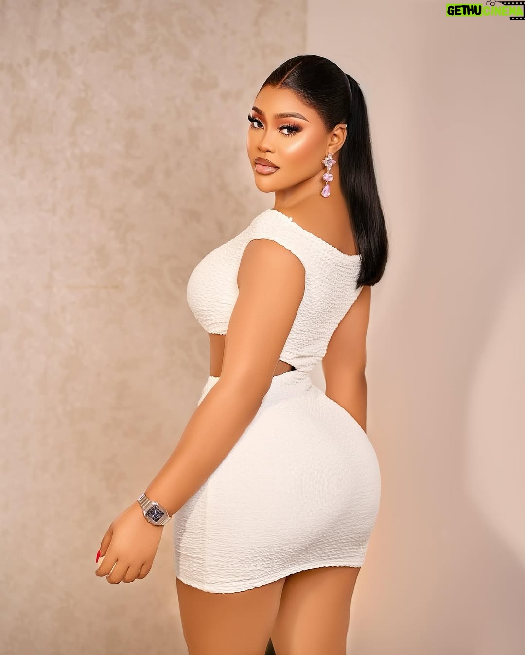 Nwaoha Chioma Blessing - 88.6K Likes - Living Life in a Full Cuteness Mood 😍📌…..
@getslimby_spanky Sells the best Weightloss product💃. Have you tried any ???