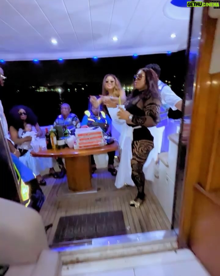 Nwaoha Chioma Blessing - 55.5K Likes - Ain’t no Time like Family Time 🥰❤️…….
Last slide is giving . Thank you 1m views in 3days 💃💃🔥🔥.
“The Nanny’s secret “ is a Must watch everyone ❤️🥳