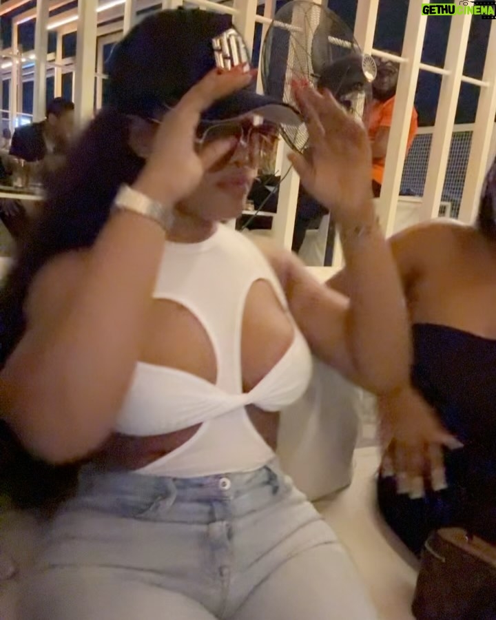 Nwaoha Chioma Blessing - 111.2K Likes - Vibes higher than Skyscrapers 🎉……
My Uche😘 @uchemontana
and my blood @victor.nwaoha_
❤️❤️❤️❤️❤️❤️❤️❤️❤️❤️❤️