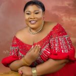 Nwaoha Chioma Blessing
