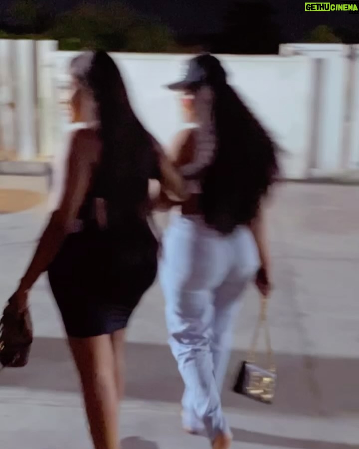 Nwaoha Chioma Blessing - 111.2K Likes - Vibes higher than Skyscrapers 🎉……
My Uche😘 @uchemontana
and my blood @victor.nwaoha_
❤️❤️❤️❤️❤️❤️❤️❤️❤️❤️❤️