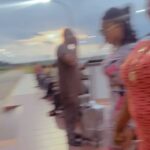 Nwaoha Chioma Blessing