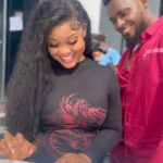 Nwaoha Chioma Blessing