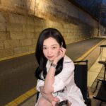 Oh Se-eun