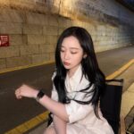 Oh Se-eun