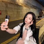 Oh Se-eun
