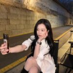 Oh Se-eun