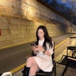 Oh Se-eun