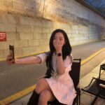 Oh Se-eun