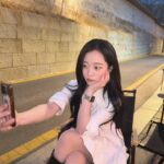 Oh Se-eun