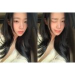 Oh Se-eun